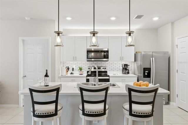 26115 LA PAZ COURT, Punta Gorda, FL 33983