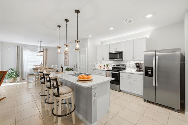 26115 LA PAZ COURT, Punta Gorda, FL 33983