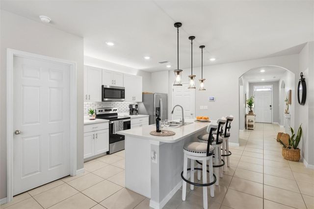 26115 LA PAZ COURT, Punta Gorda, FL 33983