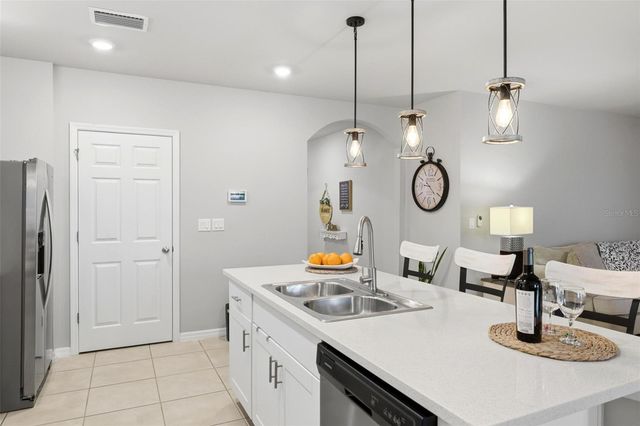 26115 LA PAZ COURT, Punta Gorda, FL 33983