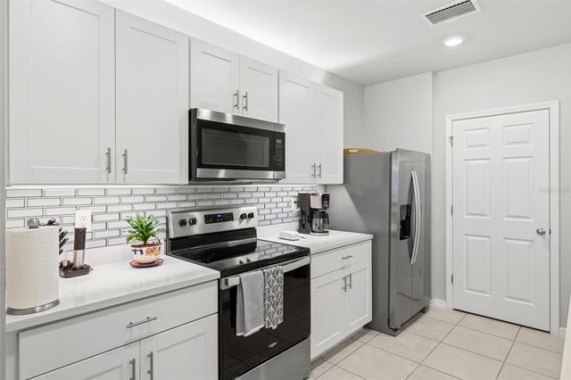 26115 LA PAZ COURT, Punta Gorda, FL 33983