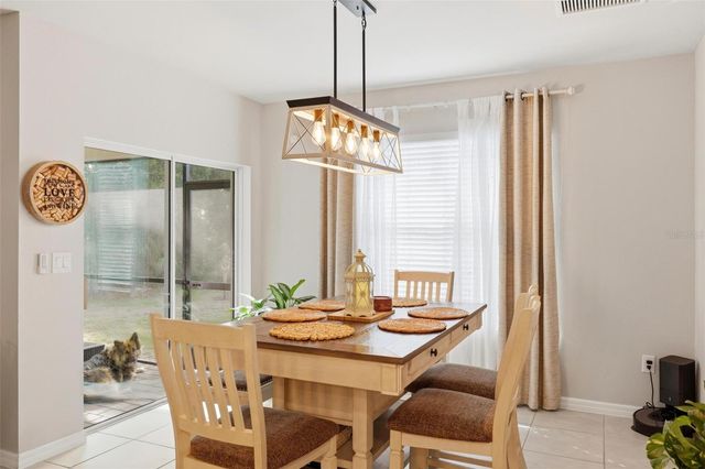 26115 LA PAZ COURT, Punta Gorda, FL 33983