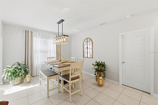 26115 LA PAZ COURT, Punta Gorda, FL 33983