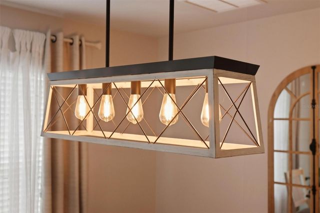 26115 LA PAZ COURT, Punta Gorda, FL 33983