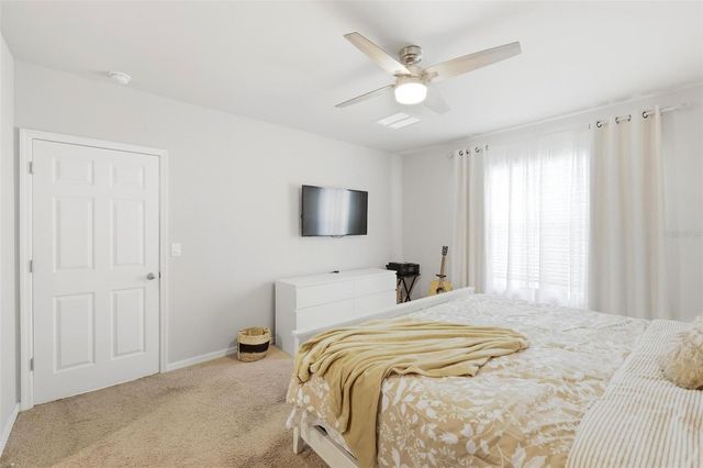 26115 LA PAZ COURT, Punta Gorda, FL 33983