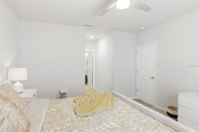 26115 LA PAZ COURT, Punta Gorda, FL 33983