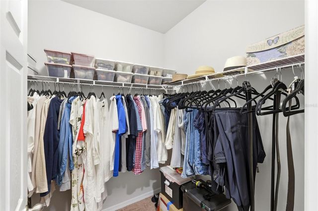 26115 LA PAZ COURT, Punta Gorda, FL 33983