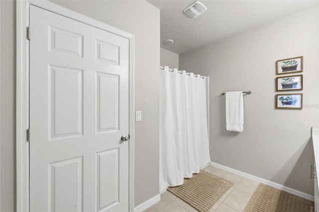 26115 LA PAZ COURT, Punta Gorda, FL 33983