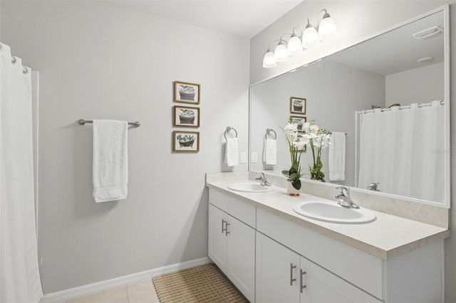 26115 LA PAZ COURT, Punta Gorda, FL 33983