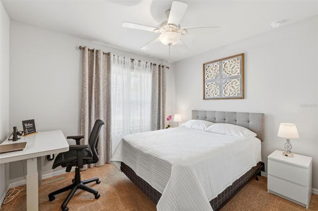 26115 LA PAZ COURT, Punta Gorda, FL 33983