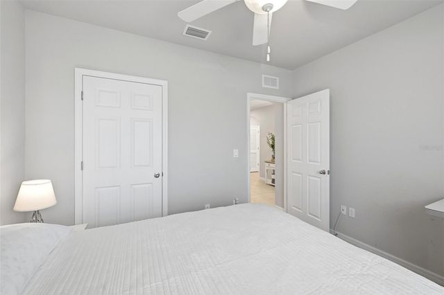 26115 LA PAZ COURT, Punta Gorda, FL 33983