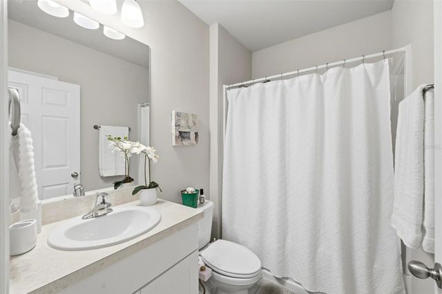 26115 LA PAZ COURT, Punta Gorda, FL 33983