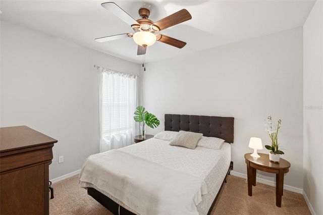 26115 LA PAZ COURT, Punta Gorda, FL 33983