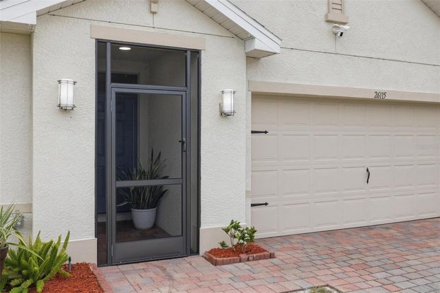 26115 LA PAZ COURT, Punta Gorda, FL 33983