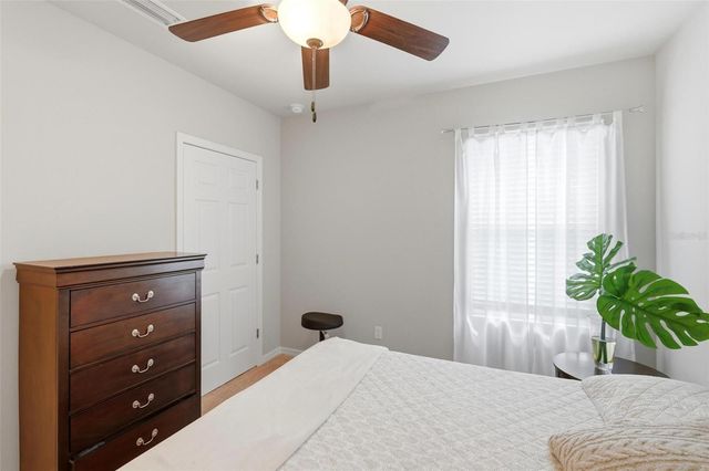 26115 LA PAZ COURT, Punta Gorda, FL 33983