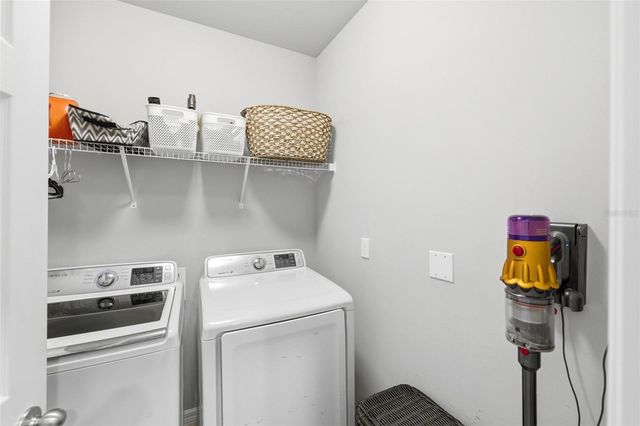 26115 LA PAZ COURT, Punta Gorda, FL 33983