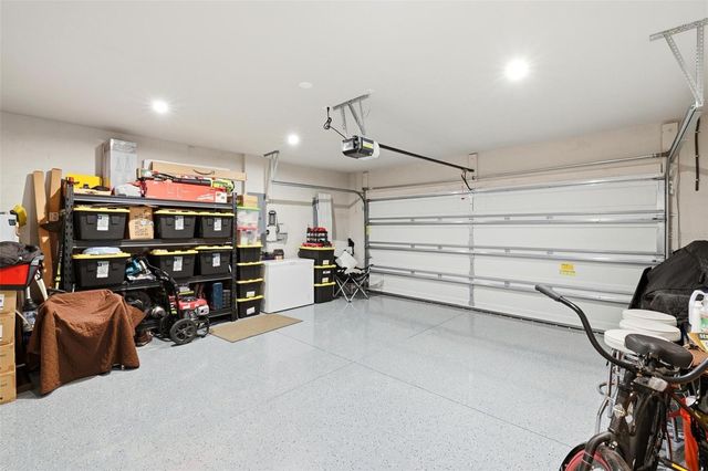 26115 LA PAZ COURT, Punta Gorda, FL 33983