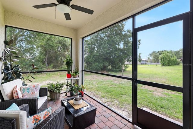 26115 LA PAZ COURT, Punta Gorda, FL 33983