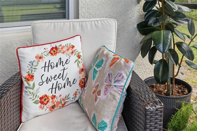 26115 LA PAZ COURT, Punta Gorda, FL 33983