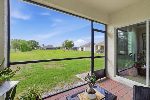 26115 LA PAZ COURT, Punta Gorda, FL 33983