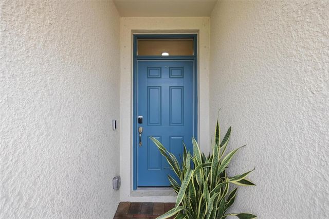 26115 LA PAZ COURT, Punta Gorda, FL 33983