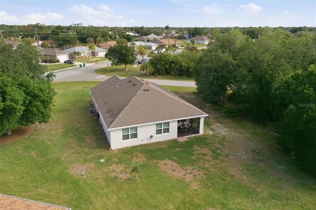 26115 LA PAZ COURT, Punta Gorda, FL 33983