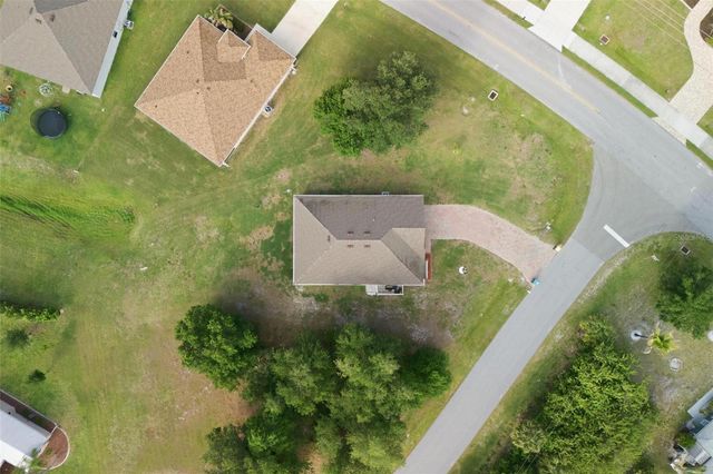 26115 LA PAZ COURT, Punta Gorda, FL 33983