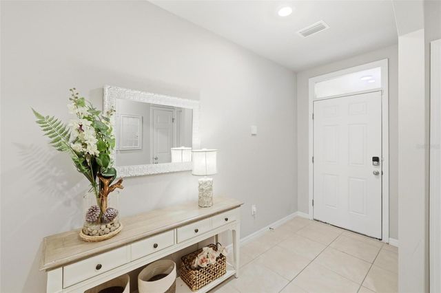 26115 LA PAZ COURT, Punta Gorda, FL 33983