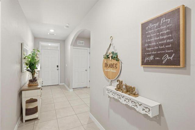 26115 LA PAZ COURT, Punta Gorda, FL 33983