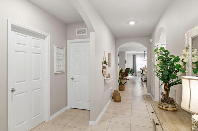 26115 LA PAZ COURT, Punta Gorda, FL 33983