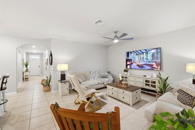 26115 LA PAZ COURT, Punta Gorda, FL 33983