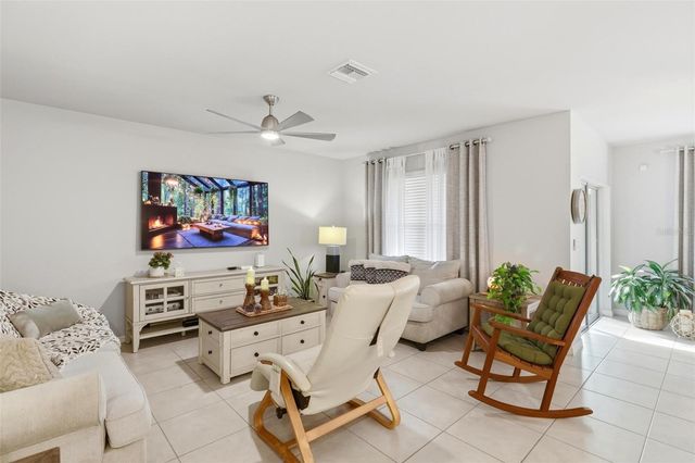 26115 LA PAZ COURT, Punta Gorda, FL 33983