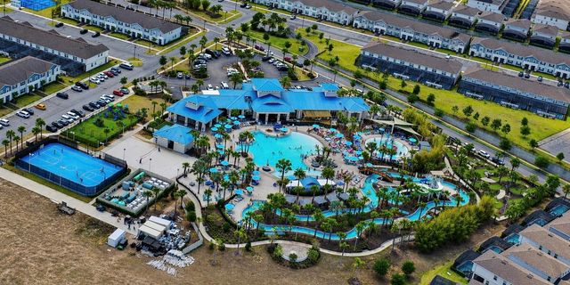 2370 SALTY WINDS WAY, Kissimmee, FL 34747