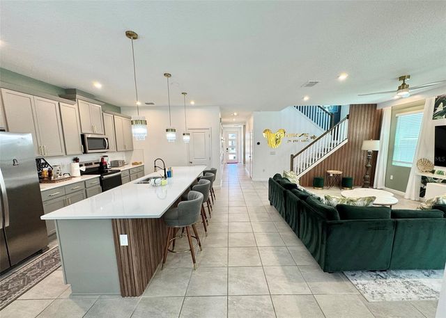 2370 SALTY WINDS WAY, Kissimmee, FL 34747