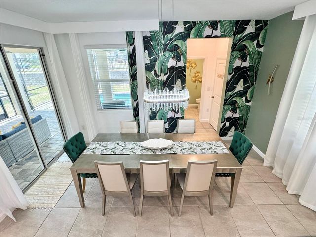 2370 SALTY WINDS WAY, Kissimmee, FL 34747