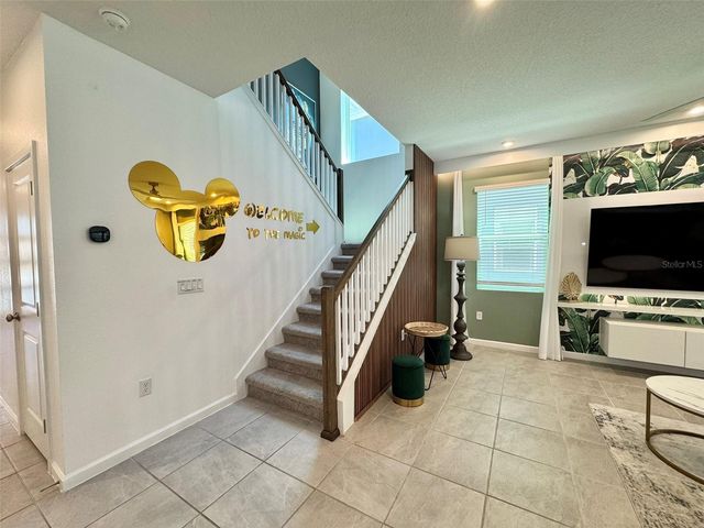 2370 SALTY WINDS WAY, Kissimmee, FL 34747