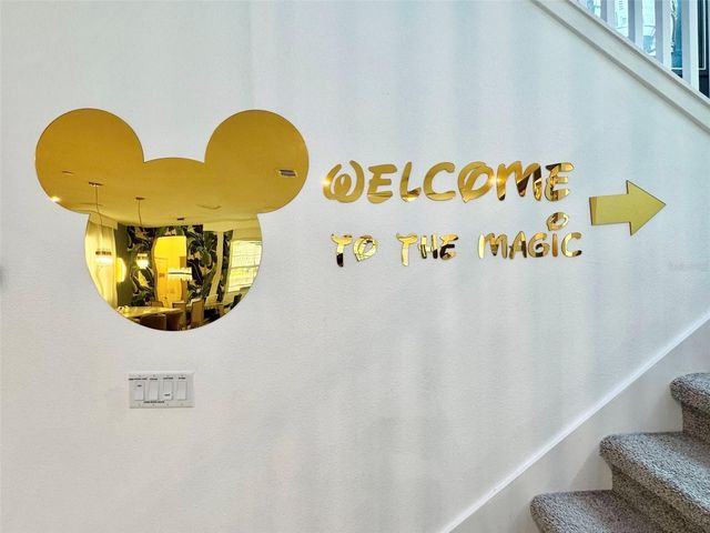 2370 SALTY WINDS WAY, Kissimmee, FL 34747