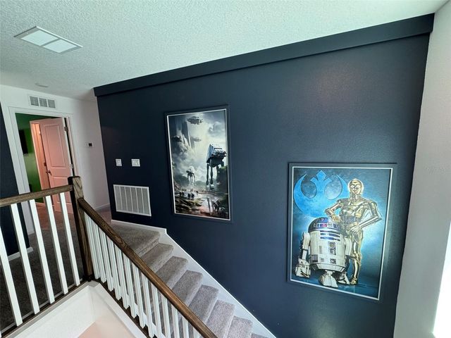 2370 SALTY WINDS WAY, Kissimmee, FL 34747