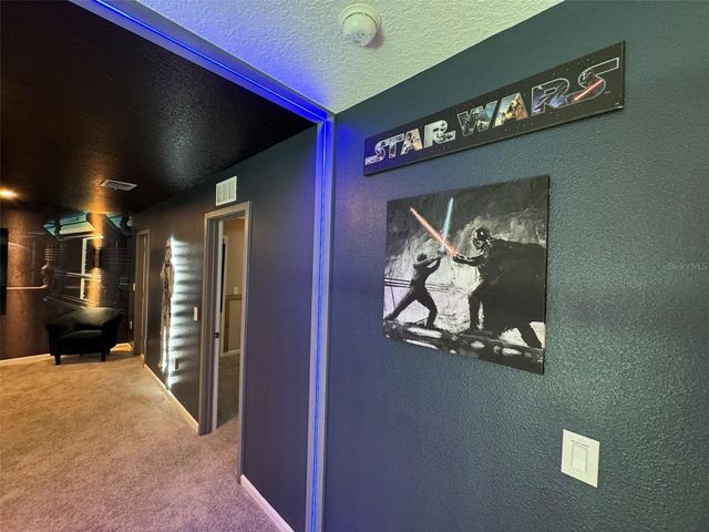 2370 SALTY WINDS WAY, Kissimmee, FL 34747