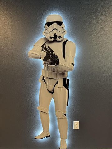 2370 SALTY WINDS WAY, Kissimmee, FL 34747