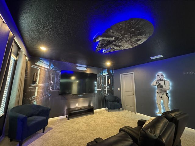 2370 SALTY WINDS WAY, Kissimmee, FL 34747