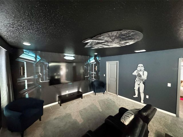 2370 SALTY WINDS WAY, Kissimmee, FL 34747