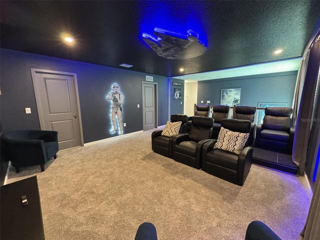 2370 SALTY WINDS WAY, Kissimmee, FL 34747