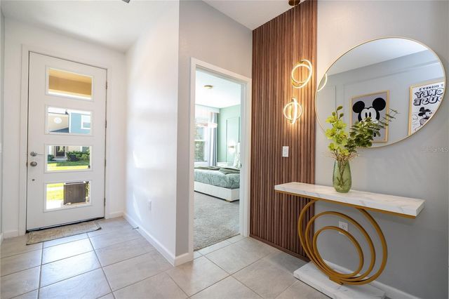 2370 SALTY WINDS WAY, Kissimmee, FL 34747