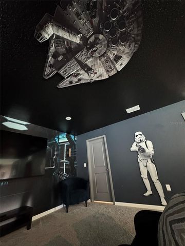 2370 SALTY WINDS WAY, Kissimmee, FL 34747