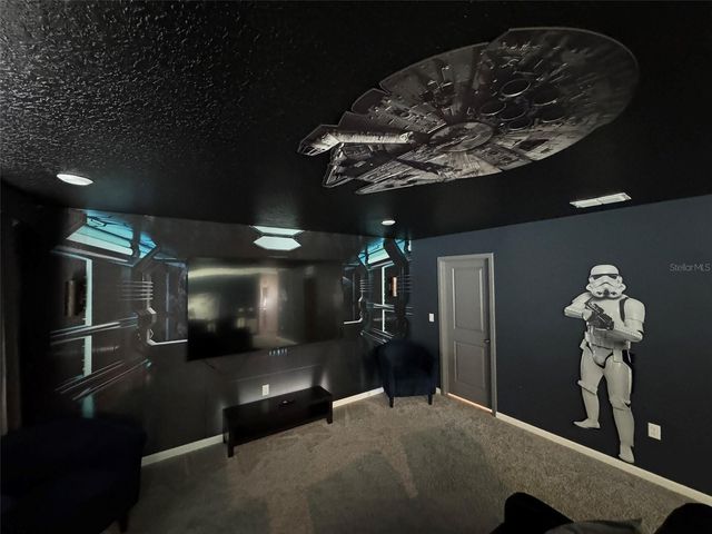 2370 SALTY WINDS WAY, Kissimmee, FL 34747