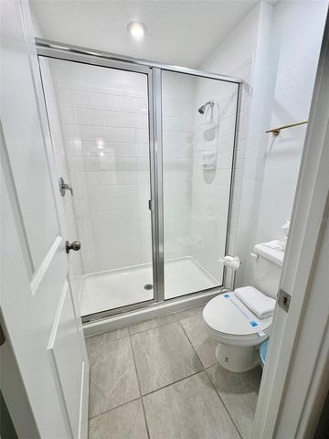 2370 SALTY WINDS WAY, Kissimmee, FL 34747