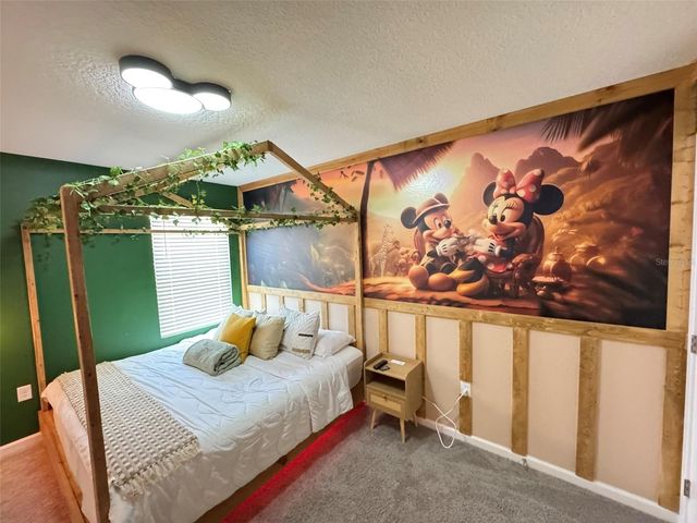 2370 SALTY WINDS WAY, Kissimmee, FL 34747