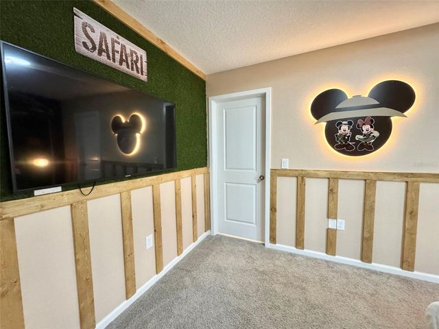 2370 SALTY WINDS WAY, Kissimmee, FL 34747