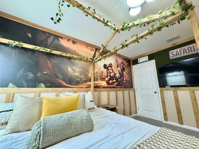 2370 SALTY WINDS WAY, Kissimmee, FL 34747